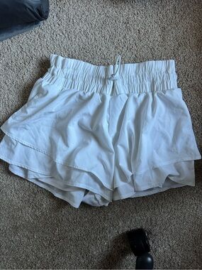 Joy lab shorts